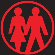 People Hair Chiswick logo