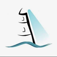 Lumiere Dental and Implants Centre logo