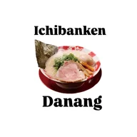 Ramen Ichibanken【Đà Nẵng】 logo