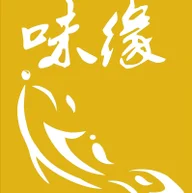 Crystal China Express logo