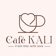 Café Kali logo