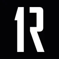 1R Richmond logo