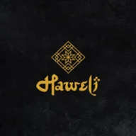 Haweli of Ealing logo
