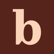 BASE Boulangerie Montreuil logo