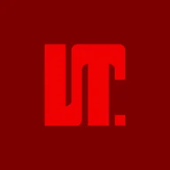 LONGTIME | Modern Asian Restaurant & Bar in Berawa logo