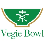 Vegie Bowl Forest Hill logo