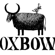Oxbow Bakery logo
