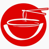 Phu Vinh logo