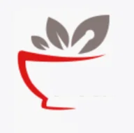 Murrays Chemist and Travel Clinic logo