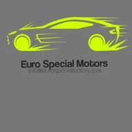 Euro Special Motors logo