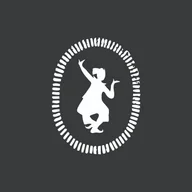 Ka Gyi Restaurant and Bar logo