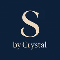 The Hair S Canberra logo