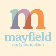 Mayfield Childcare Limited logo