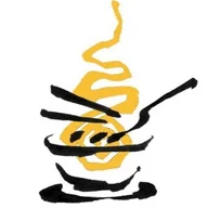 Pho Bida Viet Nam logo
