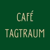 Cafe Tagtraum Berlin logo
