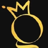 Queens Pub @ Furama City Centre logo