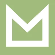 Midori Matcha Cafe logo