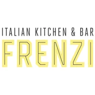 Frenzi Italian Restaurant logo