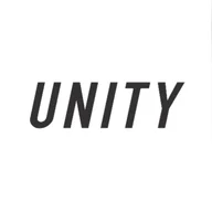 Unity Swimming School Bali logo