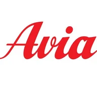 Fritz Meyer AG logo