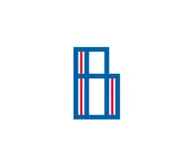 Belom Montmartre logo