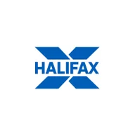 Halifax logo
