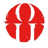 Oriental Teahouse Brunswick logo