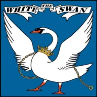 The White Swan Public House logo