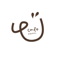 Le Cafe & Bakery logo