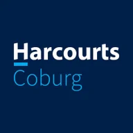 Harcourts Coburg logo