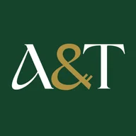 Aeon & Trisl Real Estate UK logo