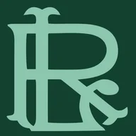 La Retraite Roman Catholic Girls School logo