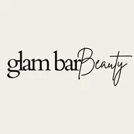 Glam Bar Beauty Salon - Hair Extensions & Braiding Specialist logo