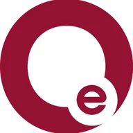 Oakford Estates Ltd logo