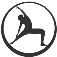 The Peaceful Warriors logo