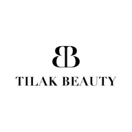 Tilak Beauty | Schulungen für Wimpernverlängerung Berlin logo
