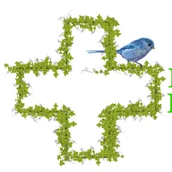 Brunet Pharmacy Rambuteau logo