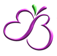 Ebs Beauty logo