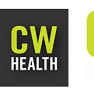 Church Wellesley Dental Centre logo