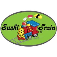 Sushi Train Surry Hills logo