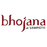 Bhojana Restaurant logo