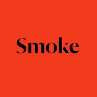 Smoke Bar logo