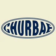 Chur Bae logo