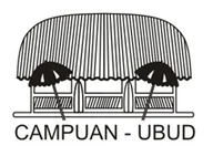 Murni's Warung logo