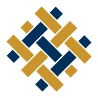 Wentworth Avenue Family Practice logo