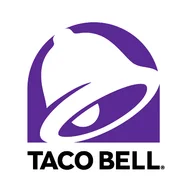 Taco Bell logo