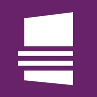 Library of conservatism logo