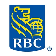 RBC Royal Bank logo
