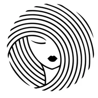 Hair Art Design logo