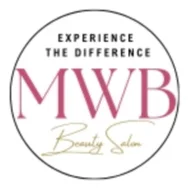 Melbourne Wax & Beauty logo